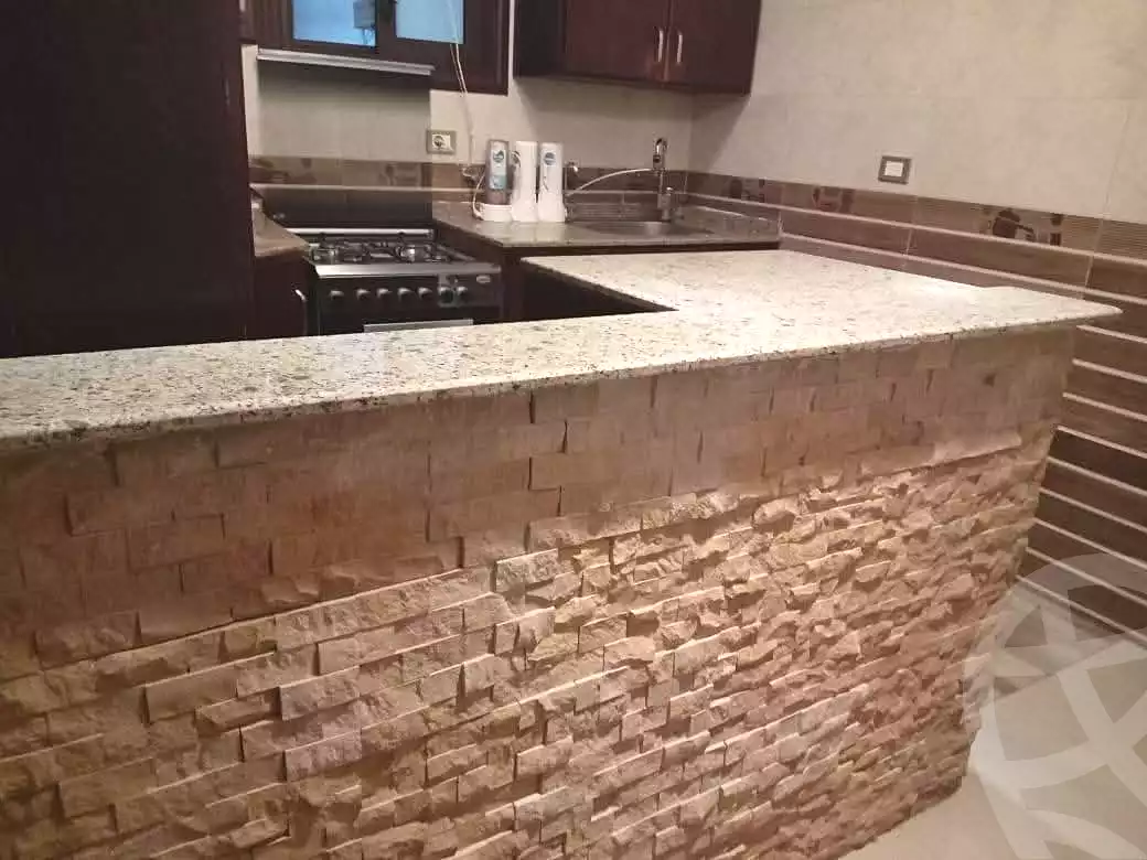 https://aqarmap.com.eg/ar/listing/6673270-for-sale-cairo-ain-shams-ahmed-esmat-st