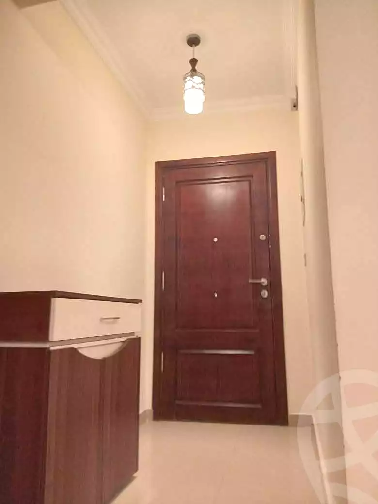 https://aqarmap.com.eg/ar/listing/6673270-for-sale-cairo-ain-shams-ahmed-esmat-st