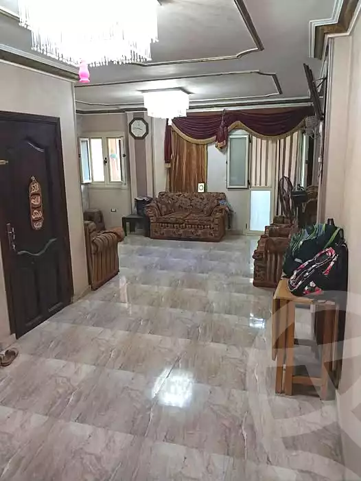 https://aqarmap.com.eg/ar/listing/6673274-for-sale-cairo-ain-shams-ain-shams-el-sharkia-mostafa-hafez-st