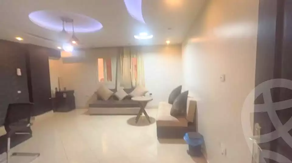 https://aqarmap.com.eg/ar/listing/6673275-for-rent-cairo-el-haram-shareaa-el-haram