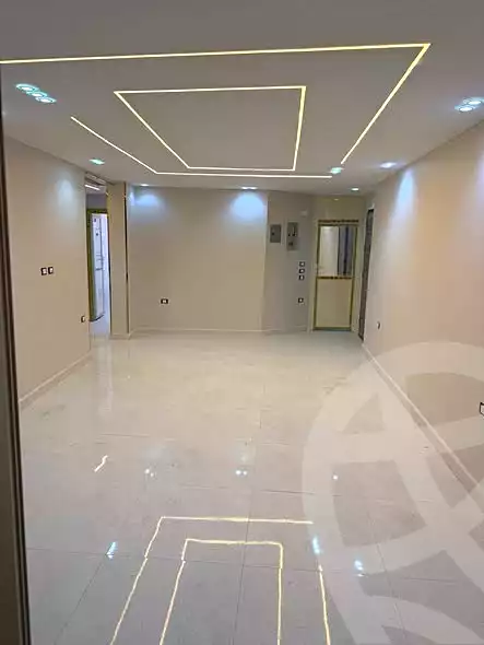 https://aqarmap.com.eg/ar/listing/6673277-for-sale-cairo-el-haram-el-lebeny
