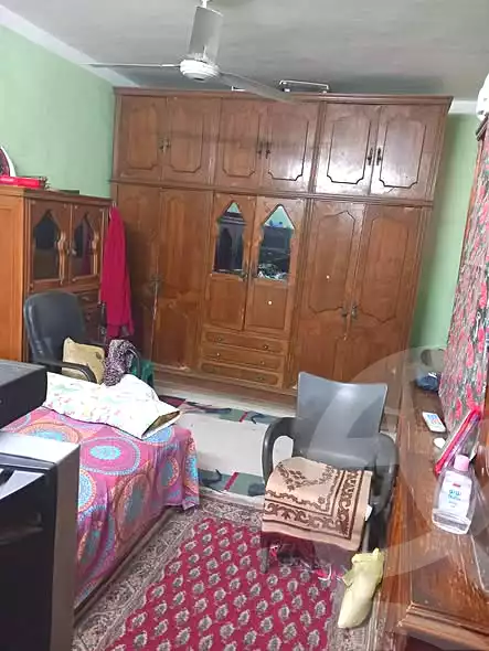 https://aqarmap.com.eg/ar/listing/6673286-for-sale-cairo-ain-shams-mnshy-lthryr