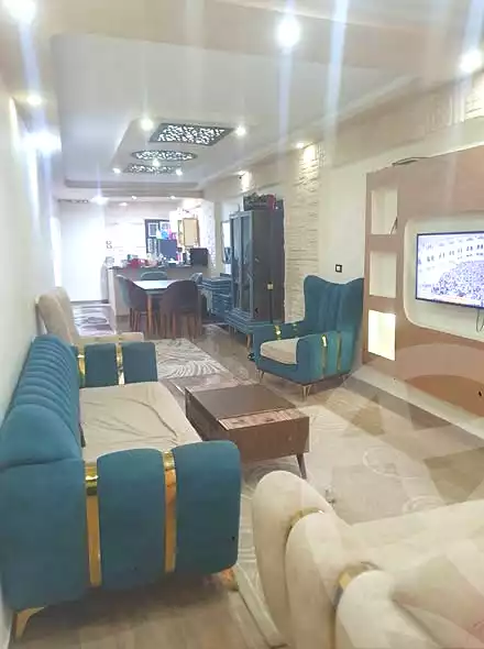 https://aqarmap.com.eg/en/listing/6673287-for-rent-alexandria-l-jmy-lbytsh-shahr-al-assal-st