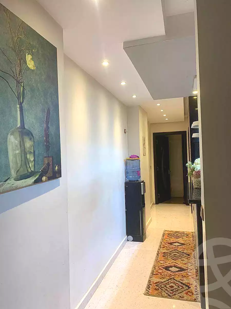https://aqarmap.com.eg/en/listing/6673290-for-sale-cairo-ain-shams-mnshy-lthryr