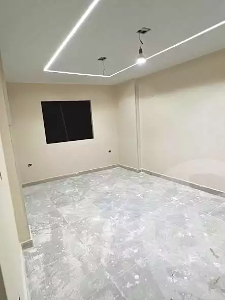 https://aqarmap.com.eg/ar/listing/6673291-for-sale-alexandria-l-jmy-lbytsh