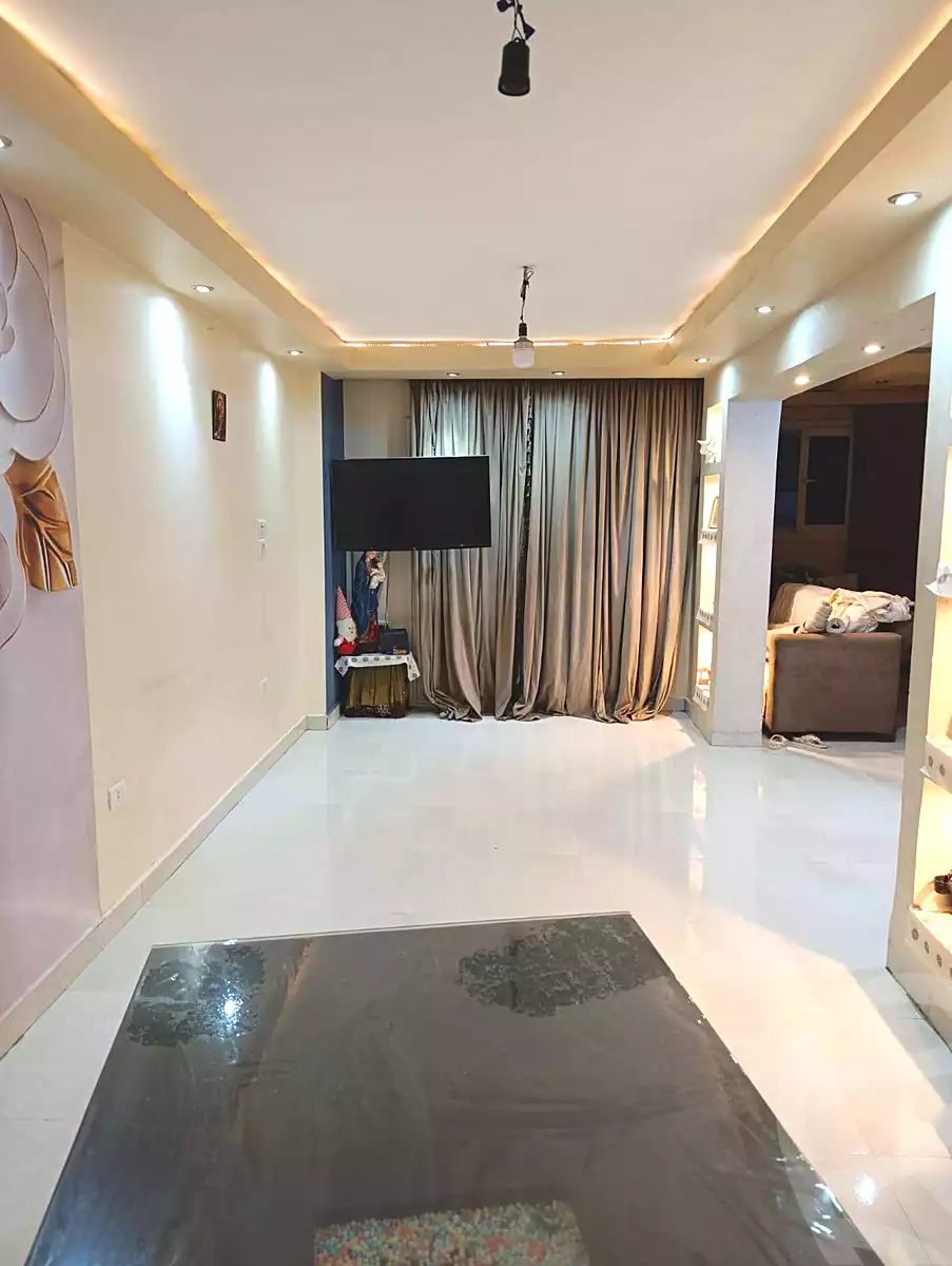 https://aqarmap.com.eg/en/listing/6673296-for-sale-cairo-ain-shams-jsr-lswys