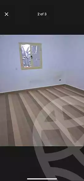 https://aqarmap.com.eg/en/listing/6673305-for-rent-alexandria-ganaklis