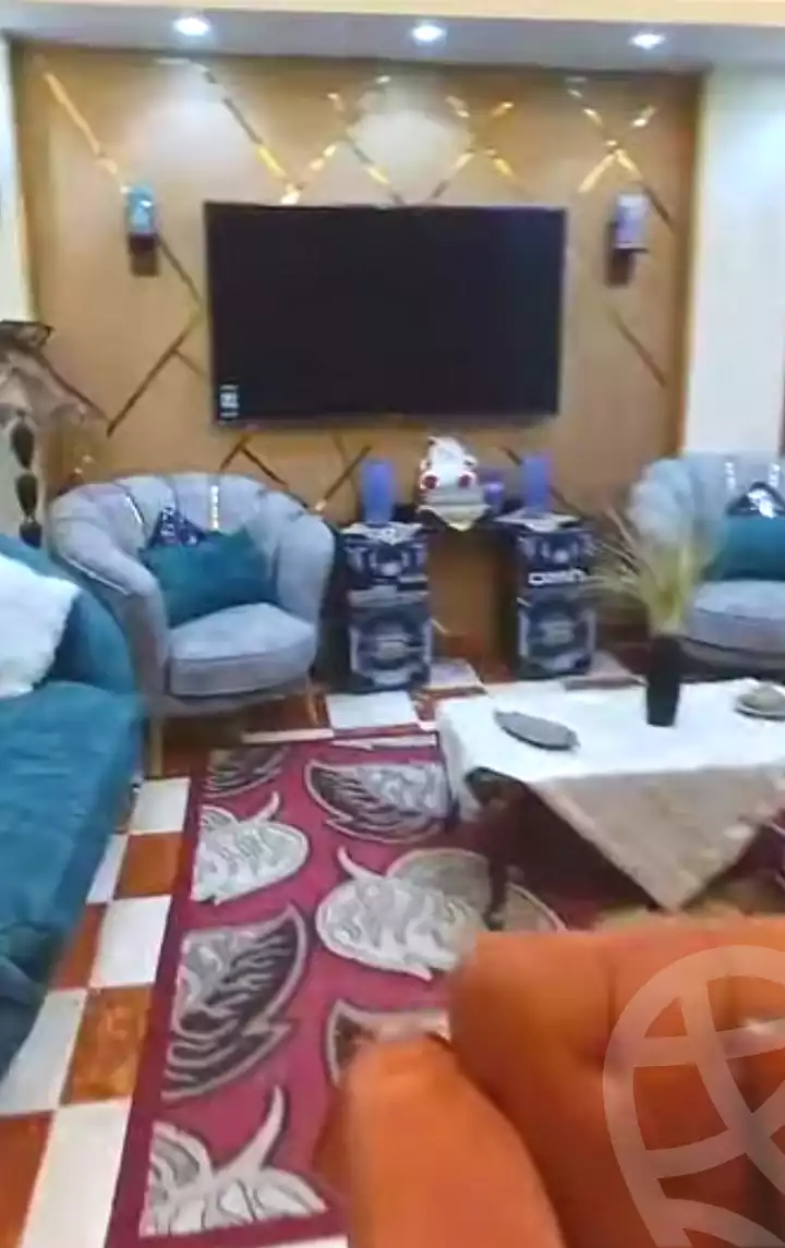 https://aqarmap.com.eg/ar/listing/6673304-for-sale-cairo-nozha-2-gesr-el-suez-st