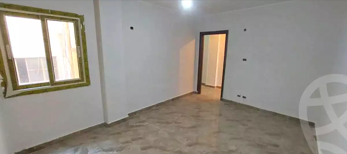 https://aqarmap.com.eg/en/listing/6673313-for-sale-alexandria-sydy-bshr-sydy-bshr-bhry-gamal-abd-el-nasir-st