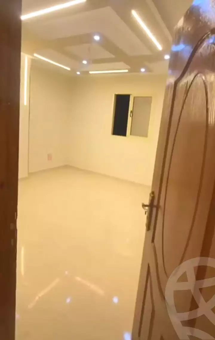 https://aqarmap.com.eg/ar/listing/6673329-for-rent-cairo-elnozha-Streettt-27