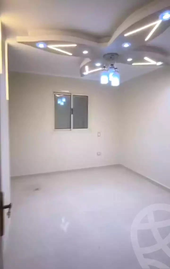 https://aqarmap.com.eg/ar/listing/6673329-for-rent-cairo-elnozha-Streettt-27