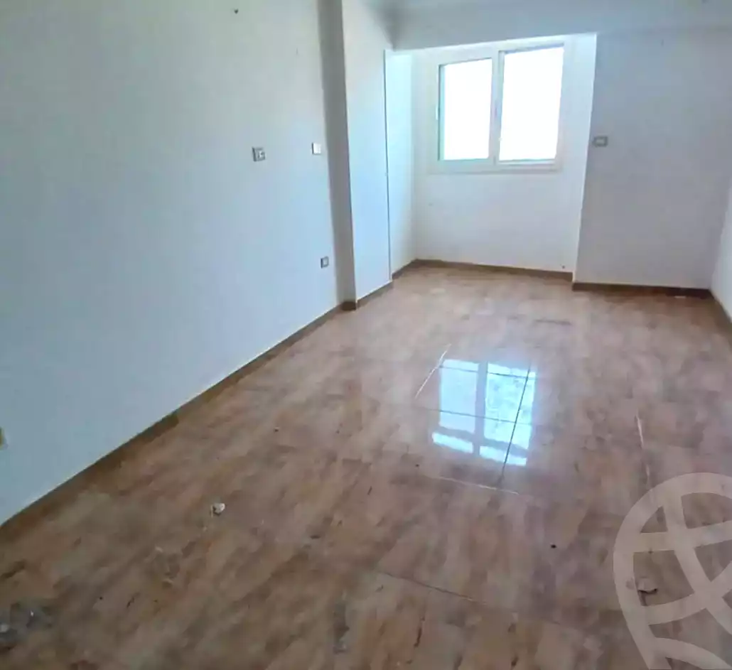 https://aqarmap.com.eg/en/listing/6673335-for-sale-alexandria-el-asafra-shr-jml-bd-lnsr