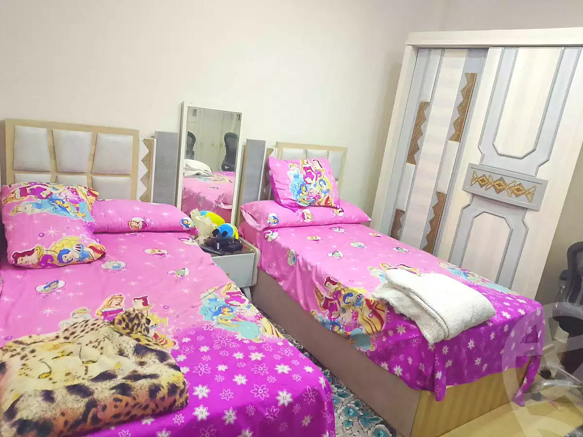 https://aqarmap.com.eg/en/listing/6673339-for-sale-alexandria-l-jmy-lbytsh