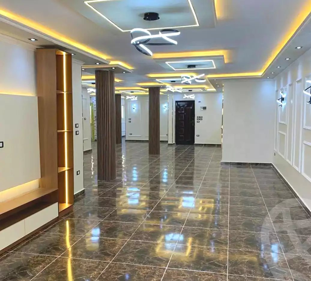 https://aqarmap.com.eg/en/listing/6673344-for-sale-alexandria-l-jmy-el-hanouvel