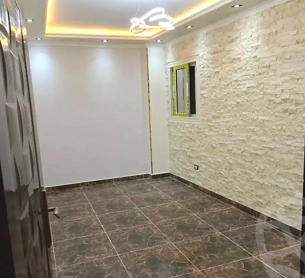 https://aqarmap.com.eg/en/listing/6673344-for-sale-alexandria-l-jmy-el-hanouvel