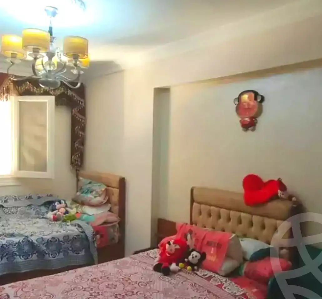 https://aqarmap.com.eg/en/listing/6673354-for-sale-alexandria-sydy-bshr-sydy-bshr-bhry