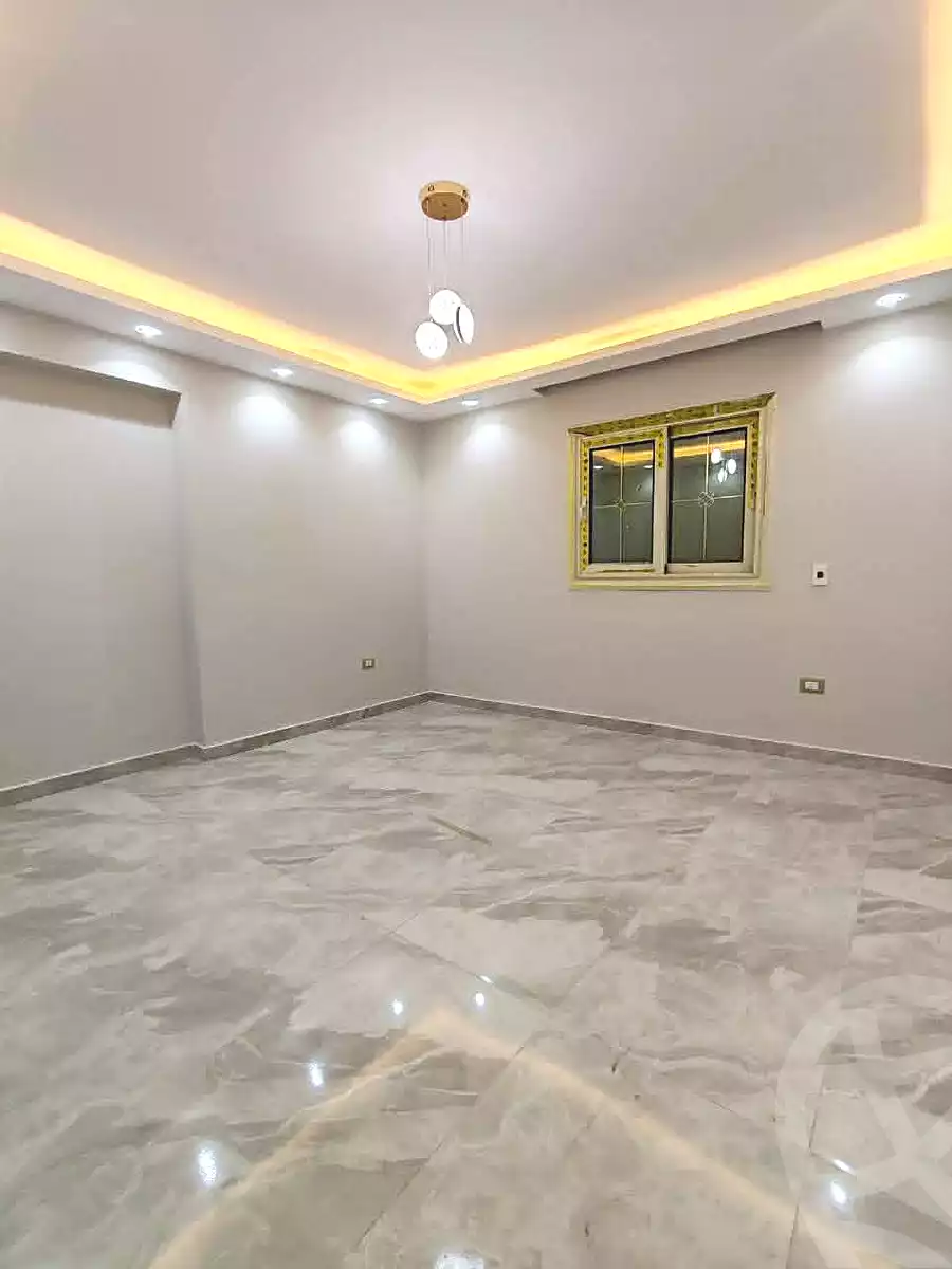 https://aqarmap.com.eg/en/listing/6673374-for-sale-cairo-el-haram-el-lebeny