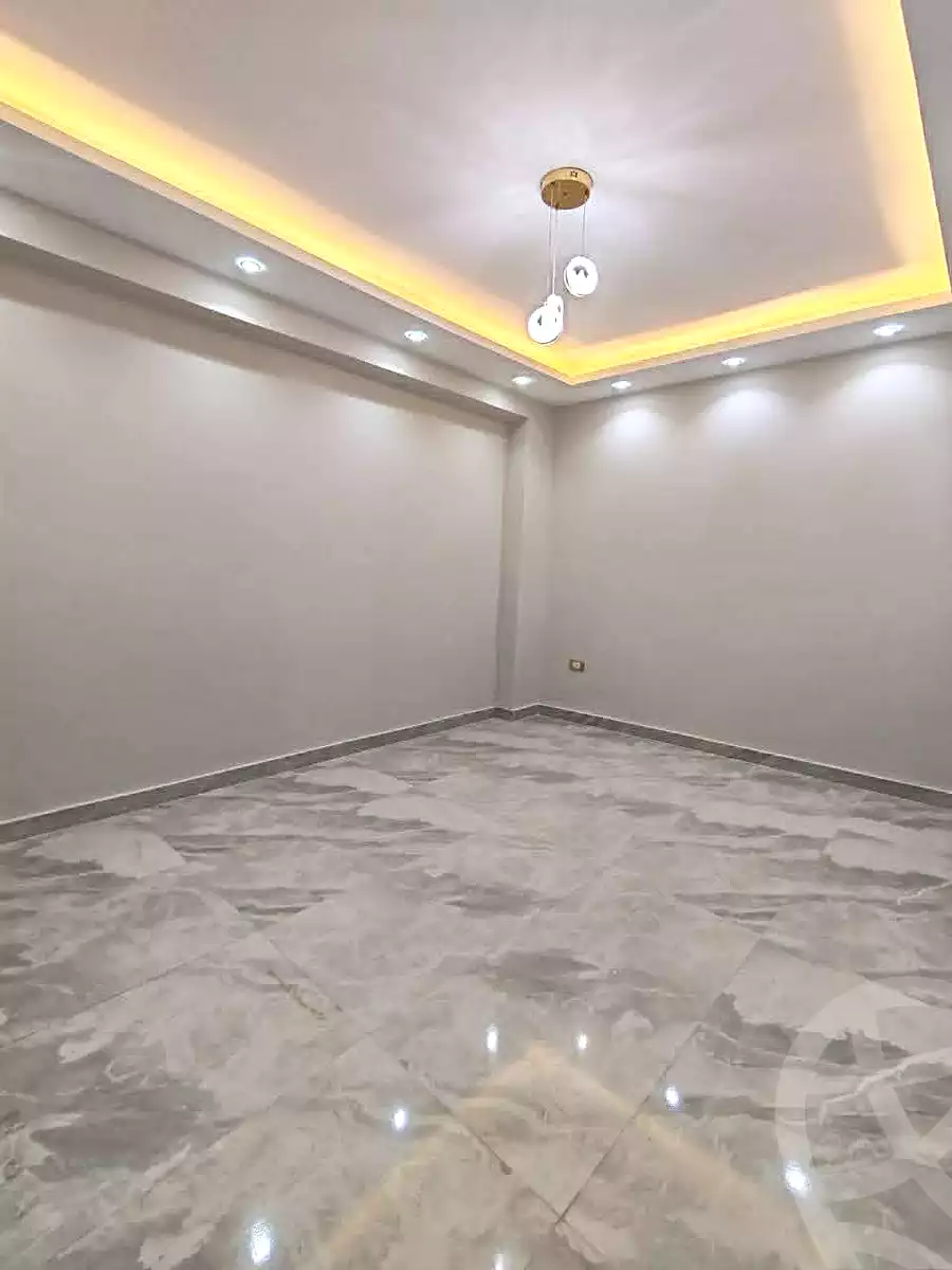 https://aqarmap.com.eg/en/listing/6673374-for-sale-cairo-el-haram-el-lebeny
