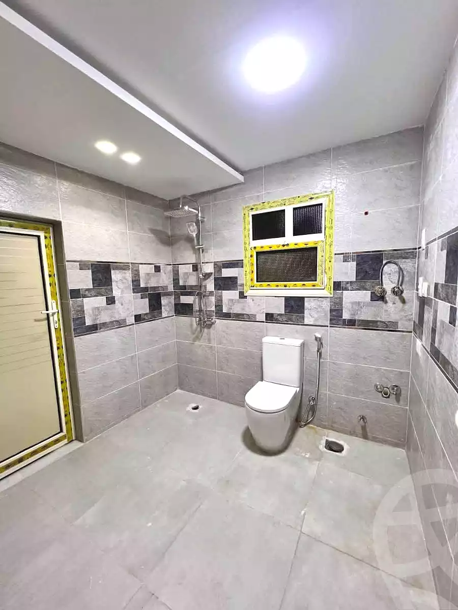 https://aqarmap.com.eg/ar/listing/6673380-for-sale-cairo-el-haram-el-lebeny