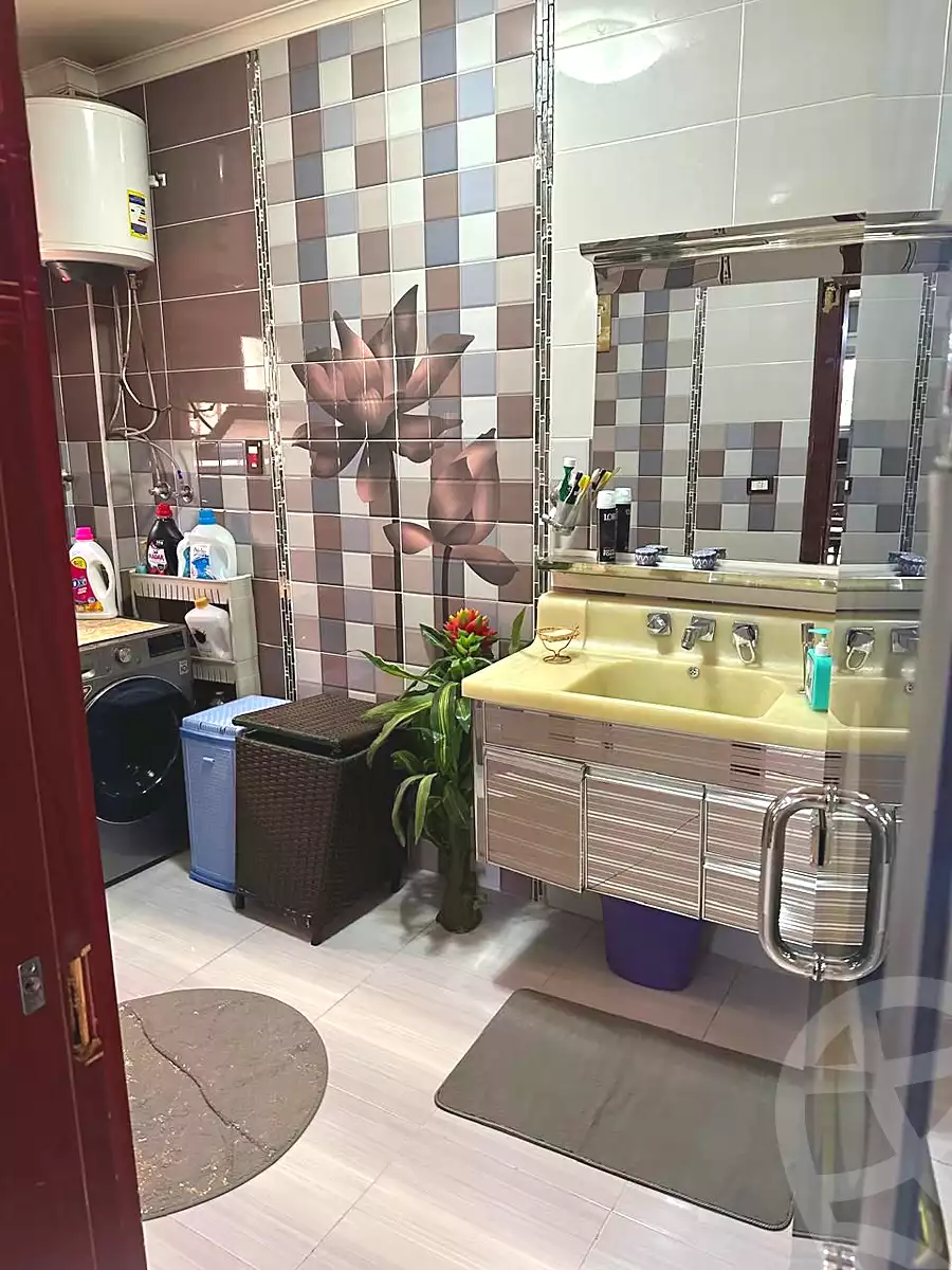 https://aqarmap.com.eg/ar/listing/6673381-for-sale-cairo-6th-of-october-garb-someed-neighborhood-1st