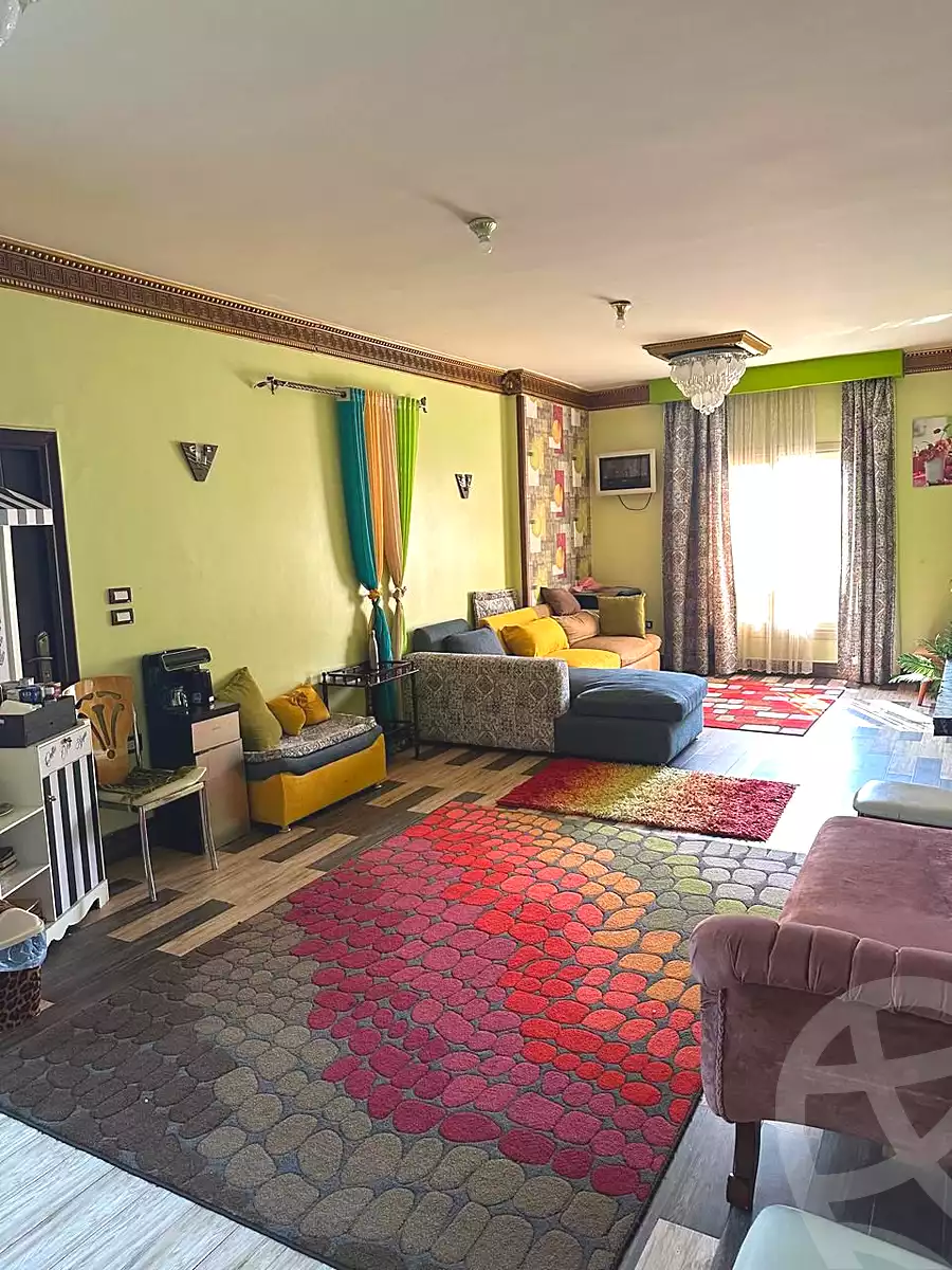 https://aqarmap.com.eg/ar/listing/6673381-for-sale-cairo-6th-of-october-garb-someed-neighborhood-1st