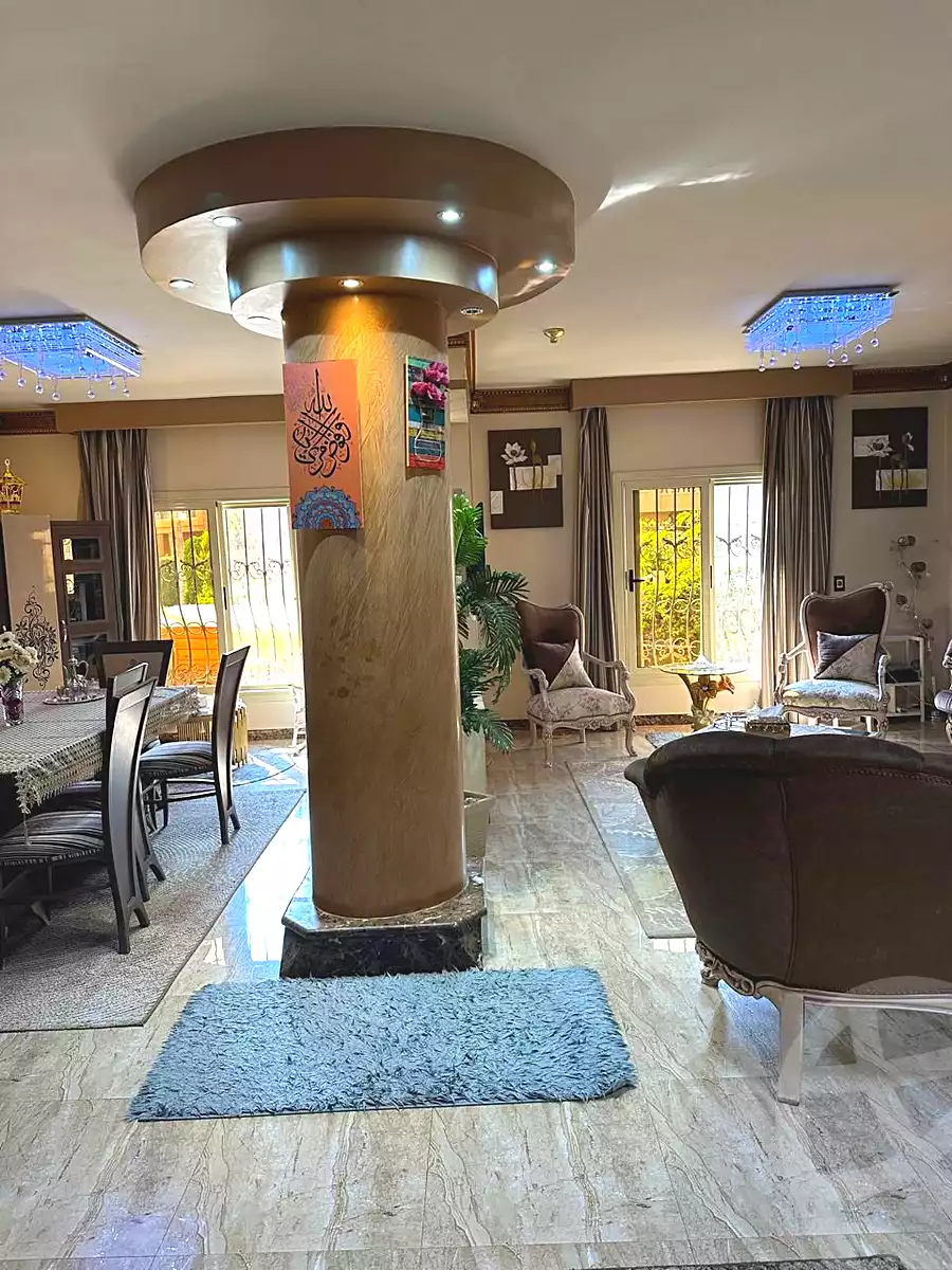 https://aqarmap.com.eg/ar/listing/6673381-for-sale-cairo-6th-of-october-garb-someed-neighborhood-1st