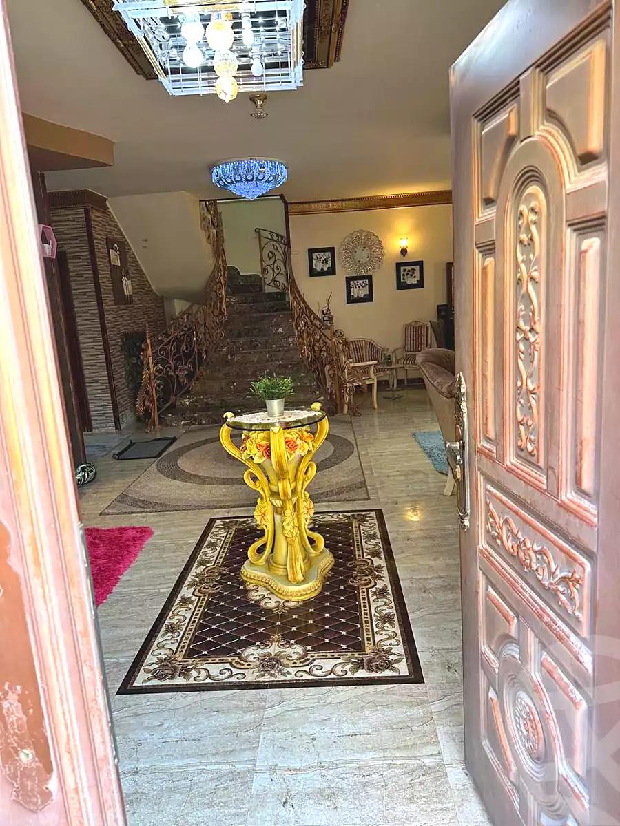 https://aqarmap.com.eg/ar/listing/6673381-for-sale-cairo-6th-of-october-garb-someed-neighborhood-1st