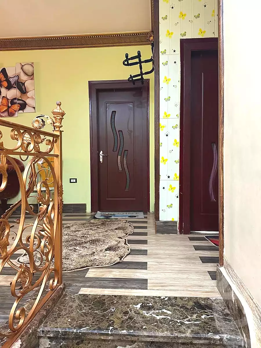 https://aqarmap.com.eg/ar/listing/6673381-for-sale-cairo-6th-of-october-garb-someed-neighborhood-1st