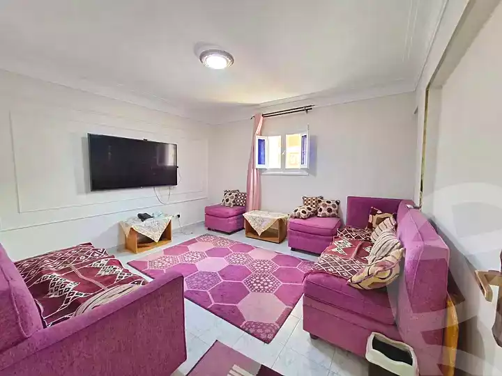 https://aqarmap.com.eg/ar/listing/6673211-for-sale-alexandria-fleming