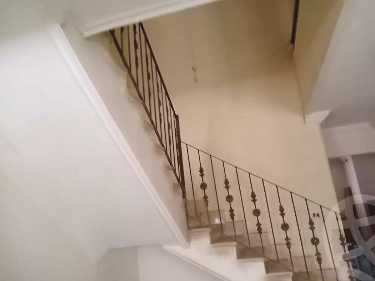 https://aqarmap.com.eg/en/listing/6641535-for-rent-cairo-faisal-shareaa-el-malek-fasel