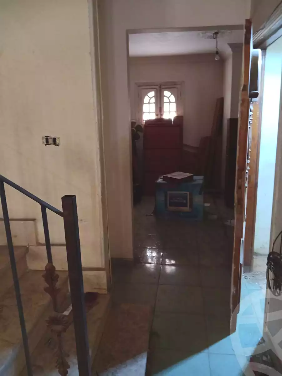 https://aqarmap.com.eg/en/listing/6641535-for-rent-cairo-faisal-shareaa-el-malek-fasel