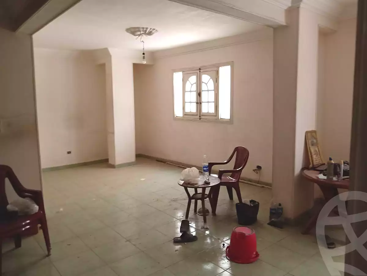 https://aqarmap.com.eg/en/listing/6641535-for-rent-cairo-faisal-shareaa-el-malek-fasel
