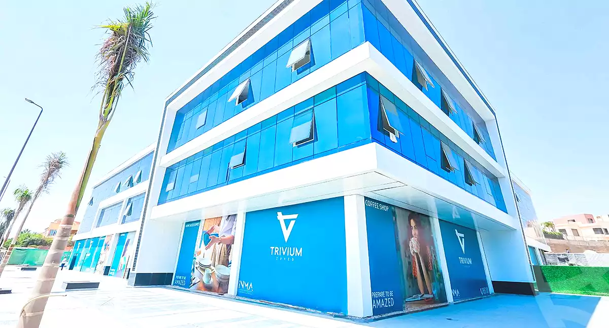 https://aqarmap.com.eg/ar/listing/6673392-for-rent-cairo-el-sheikh-zayed-city-compounds-tryfywm-zyd-nm-llttwyr