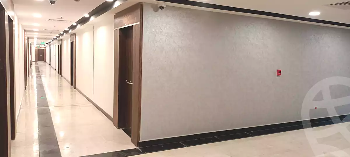 https://aqarmap.com.eg/ar/listing/6673392-for-rent-cairo-el-sheikh-zayed-city-compounds-tryfywm-zyd-nm-llttwyr