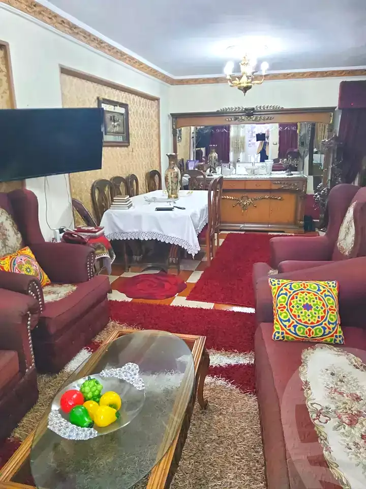 https://aqarmap.com.eg/ar/listing/6673397-for-sale-alexandria-fleming