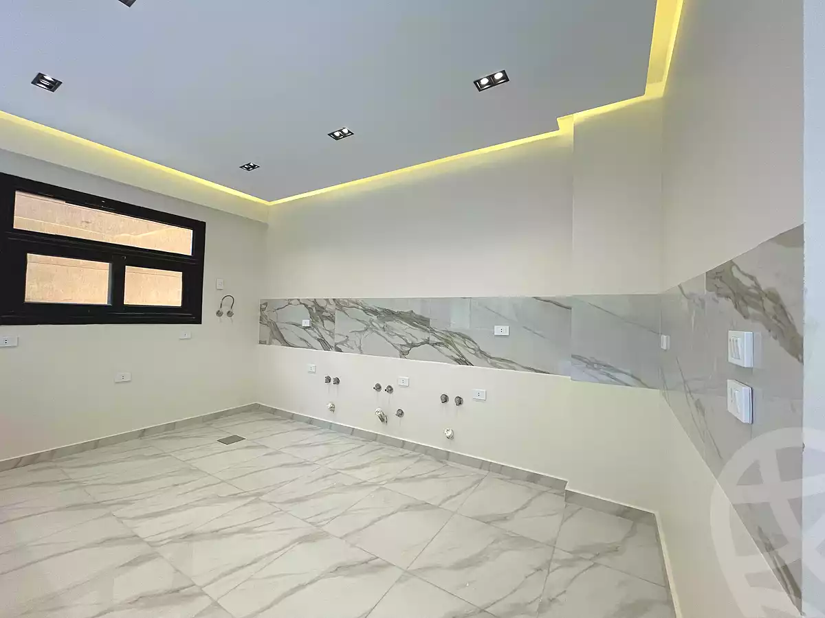 https://aqarmap.com.eg/ar/listing/6673411-for-sale-cairo-6th-of-october-garb-someed-neighborhood-5th