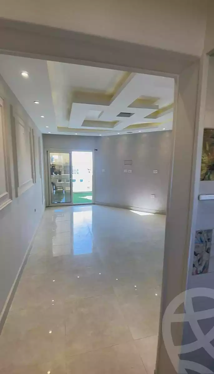 https://aqarmap.com.eg/ar/listing/6673385-for-sale-cairo-new-cairo-first-settlement-skn-lshbb-ljnwby