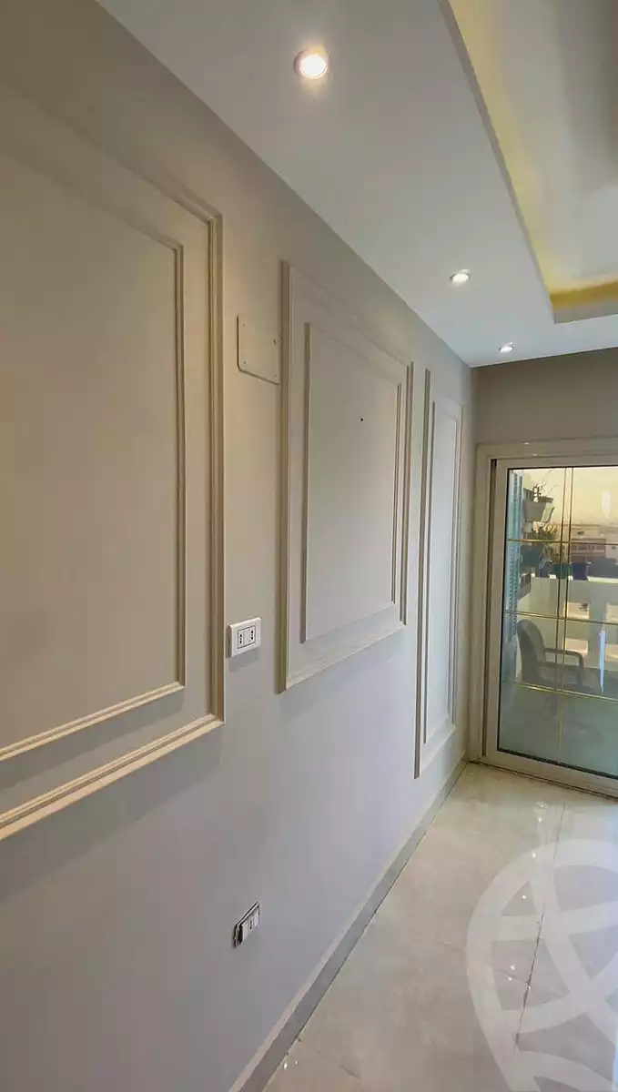 https://aqarmap.com.eg/ar/listing/6673385-for-sale-cairo-new-cairo-first-settlement-skn-lshbb-ljnwby