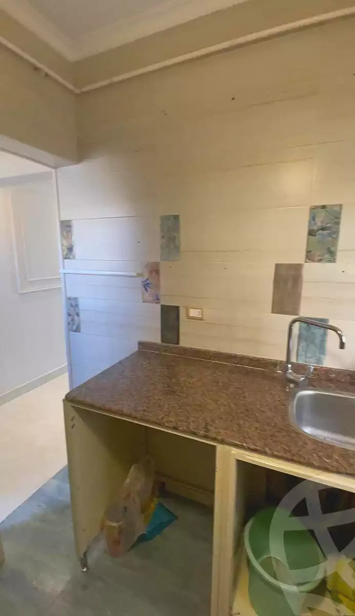 https://aqarmap.com.eg/ar/listing/6673385-for-sale-cairo-new-cairo-first-settlement-skn-lshbb-ljnwby