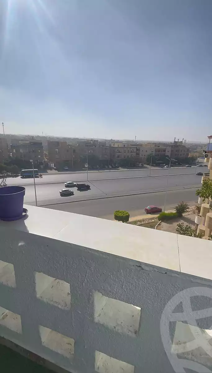 https://aqarmap.com.eg/ar/listing/6673385-for-sale-cairo-new-cairo-first-settlement-skn-lshbb-ljnwby