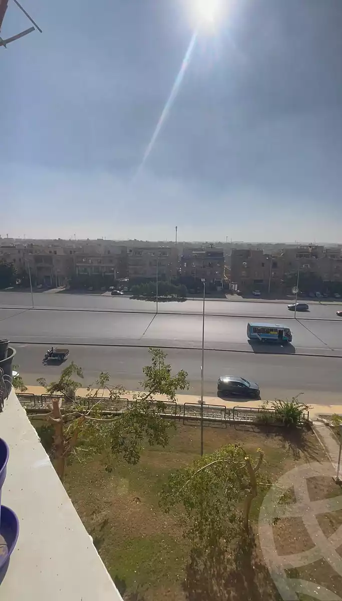 https://aqarmap.com.eg/ar/listing/6673385-for-sale-cairo-new-cairo-first-settlement-skn-lshbb-ljnwby