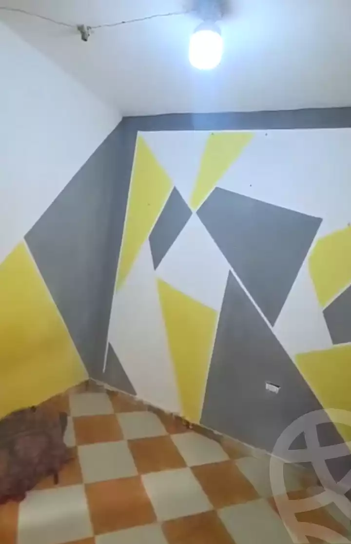 https://aqarmap.com.eg/ar/listing/6673407-for-sale-cairo-faisal-el-tawabeq-hamad-yassin-st
