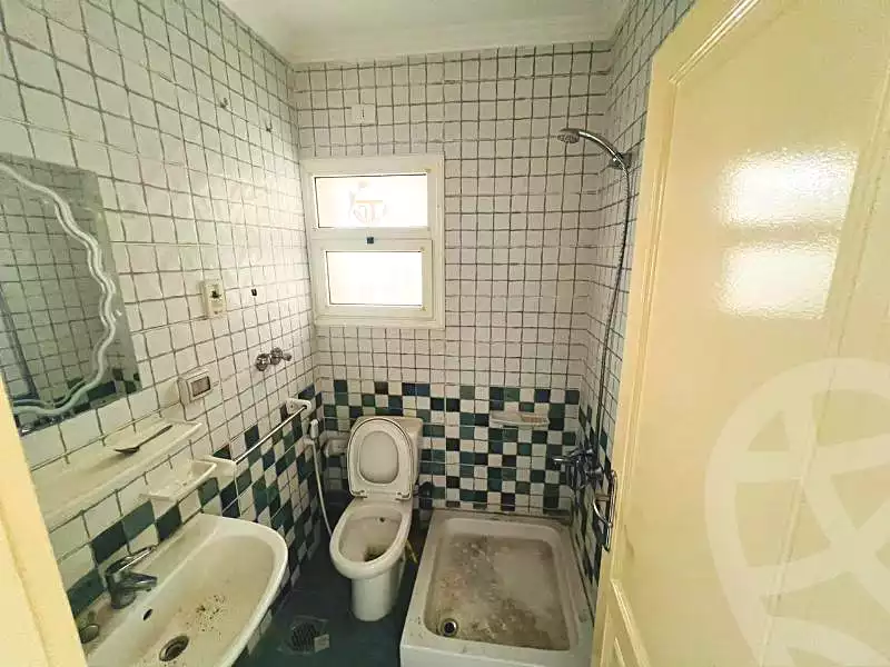 https://aqarmap.com.eg/ar/listing/6673425-for-sale-cairo-new-cairo-madinaty-twelfth-zone-buildings-madinaty-b-12