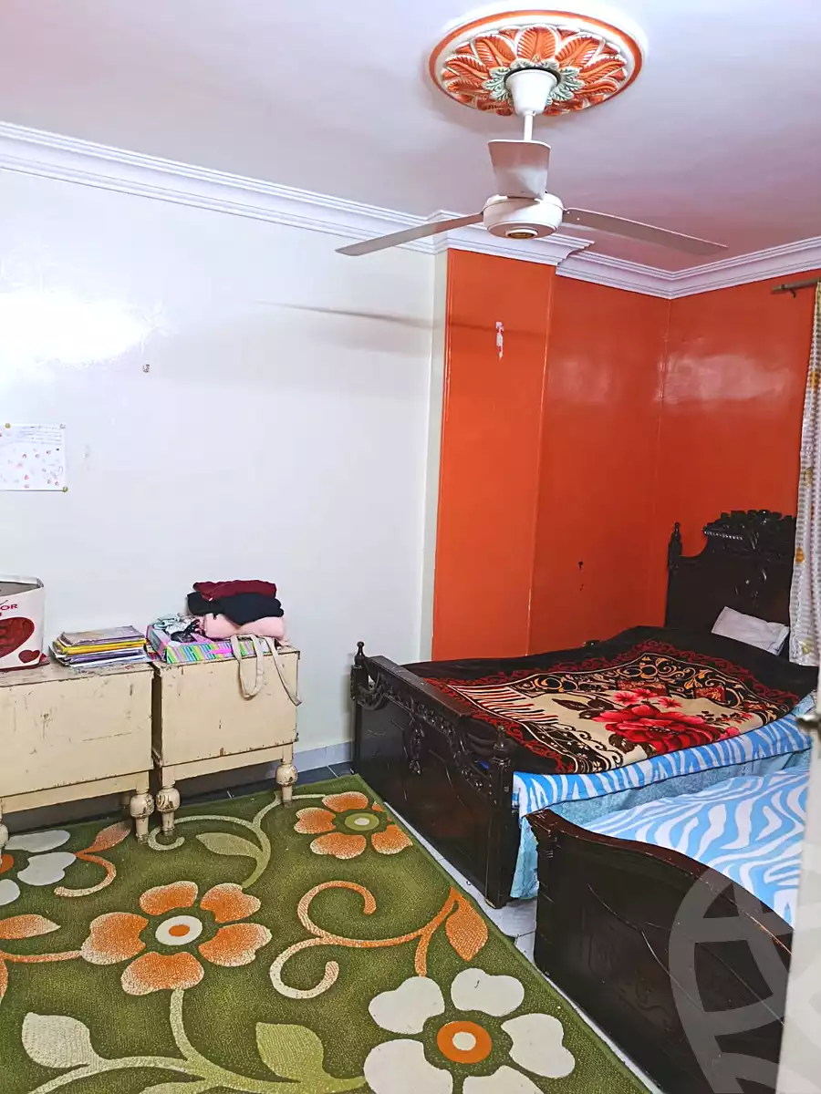 https://aqarmap.com.eg/ar/listing/6673427-for-sale-cairo-el-maadi-kornish-el-maadi