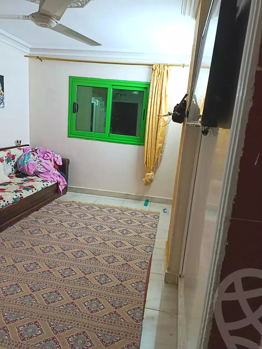 https://aqarmap.com.eg/ar/listing/6673427-for-sale-cairo-el-maadi-kornish-el-maadi