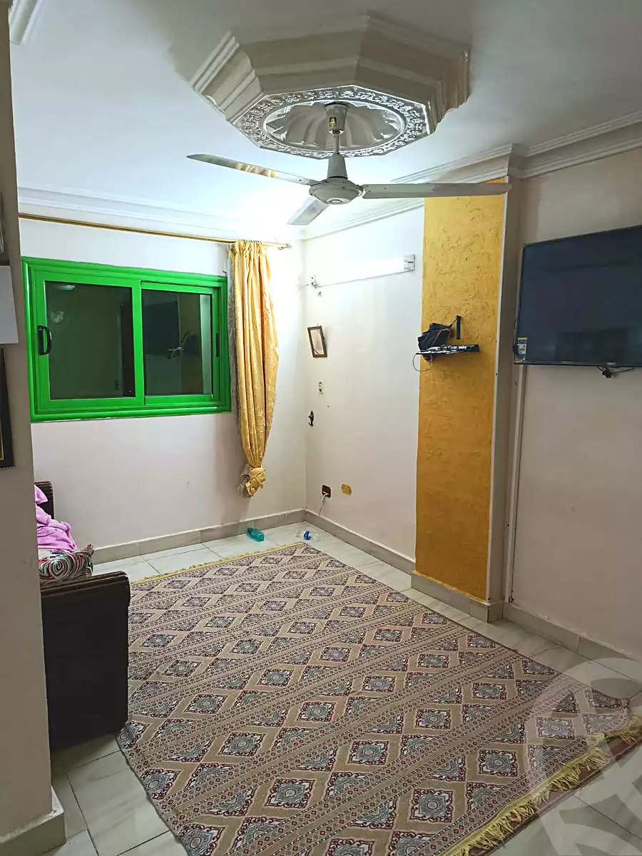 https://aqarmap.com.eg/ar/listing/6673427-for-sale-cairo-el-maadi-kornish-el-maadi