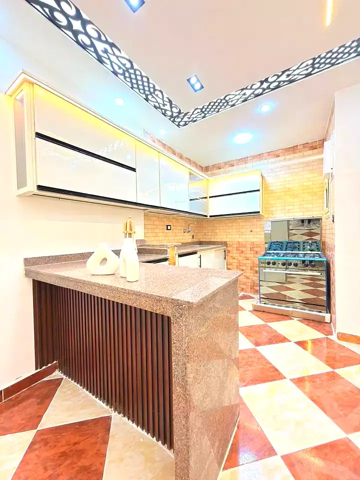 https://aqarmap.com.eg/ar/listing/6673438-for-sale-alexandria-l-jmy-shataa-el-nakheel
