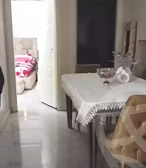https://aqarmap.com.eg/ar/listing/6673439-for-sale-cairo-nozha-2