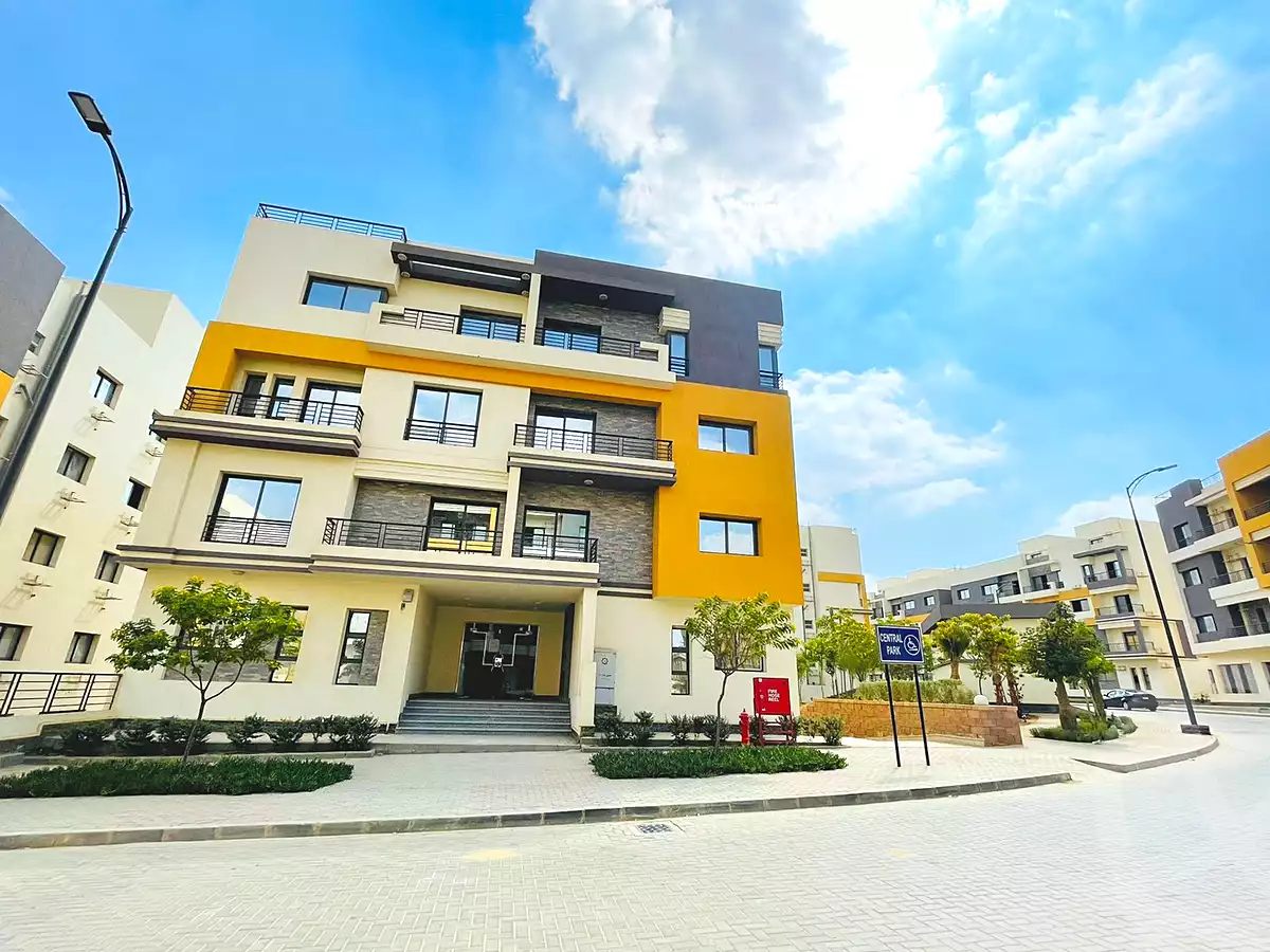 https://aqarmap.com.eg/ar/listing/6673445-for-sale-cairo-6th-of-october-compounds-tala