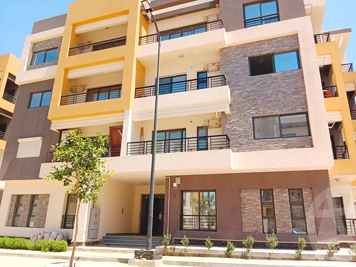 https://aqarmap.com.eg/ar/listing/6673445-for-sale-cairo-6th-of-october-compounds-tala